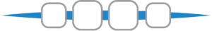 Ct Brace Sm